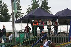 MS Motokros Loket 08 577